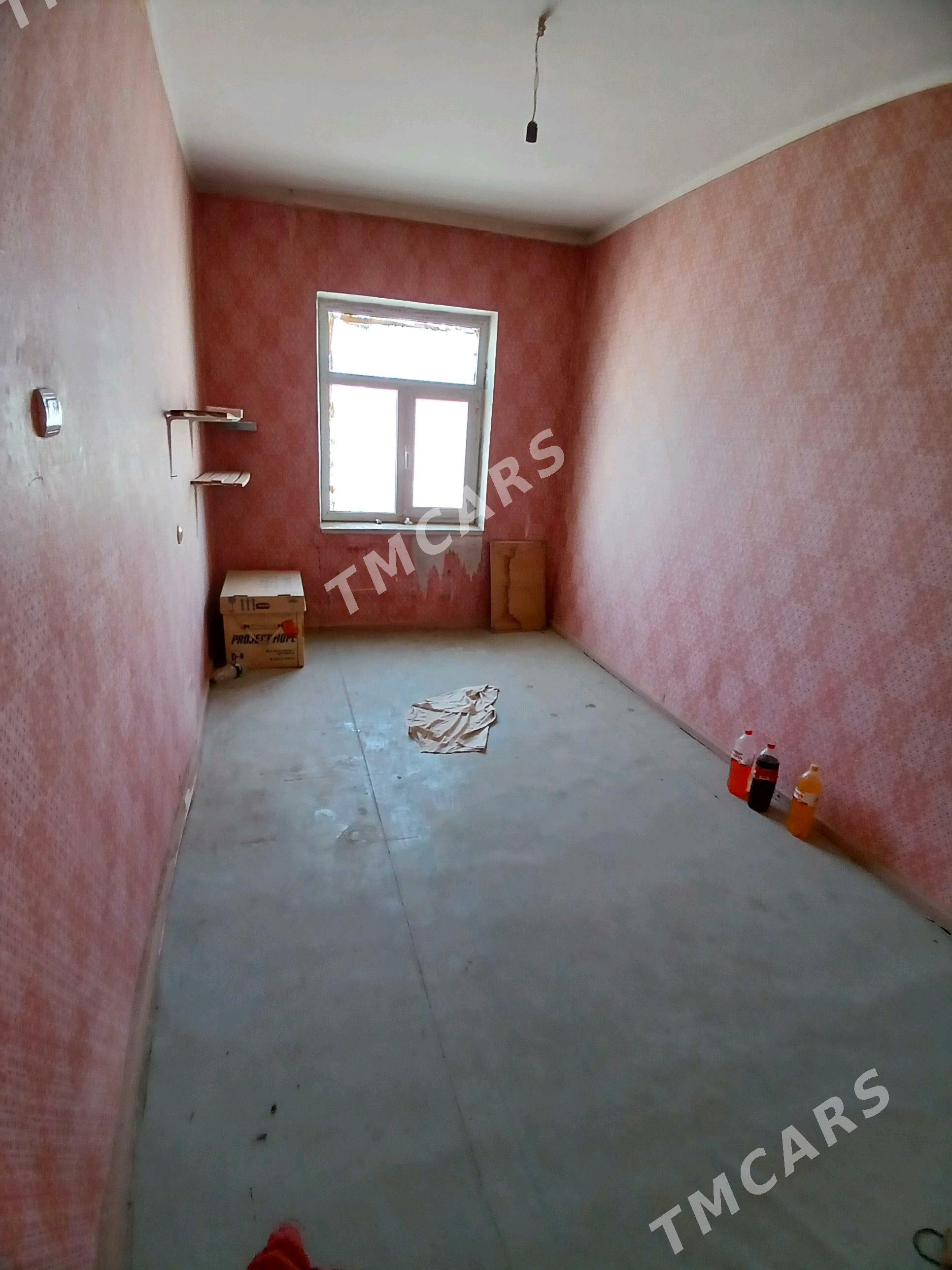 Büzmeÿin Gres Eýesinden - Aşgabat - img 7