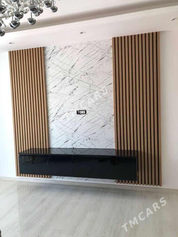 Stena Obşiwga.Mebel.Мебель - Дашогуз - img 4