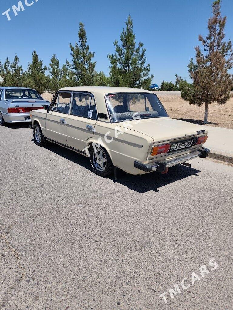 Lada 2106 1990 - 55 000 TMT - Mary - img 10