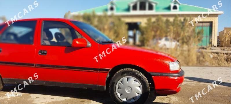 Opel Vectra 1993 - 22 000 TMT - Чарджоу - img 2
