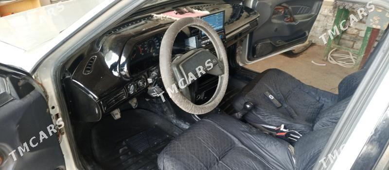 Lada 21099 2001 - 23 000 TMT - Кака - img 2