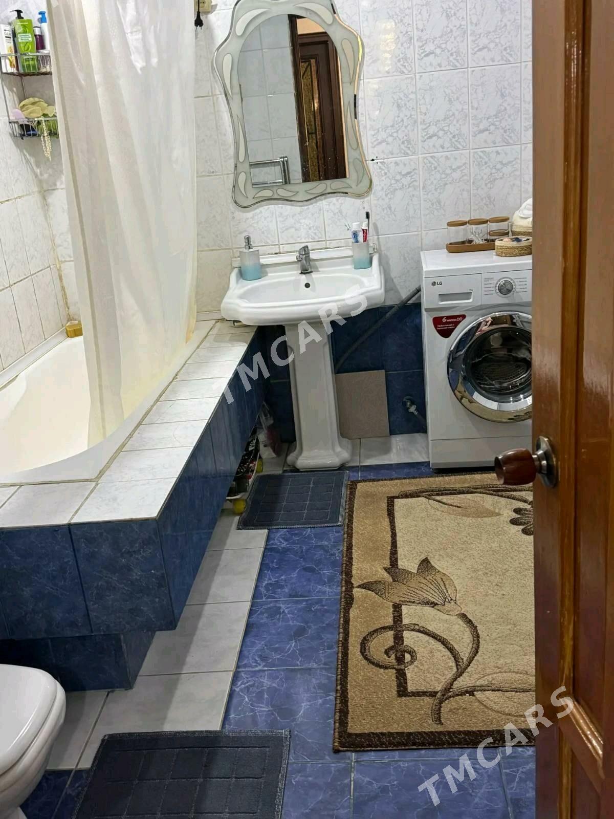 9 mkr 3 kom - Aşgabat - img 4