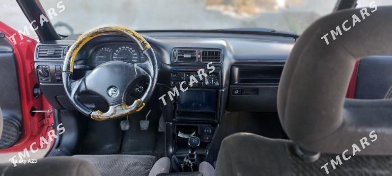 Opel Vectra 1993 - 22 000 TMT - Чарджоу - img 5