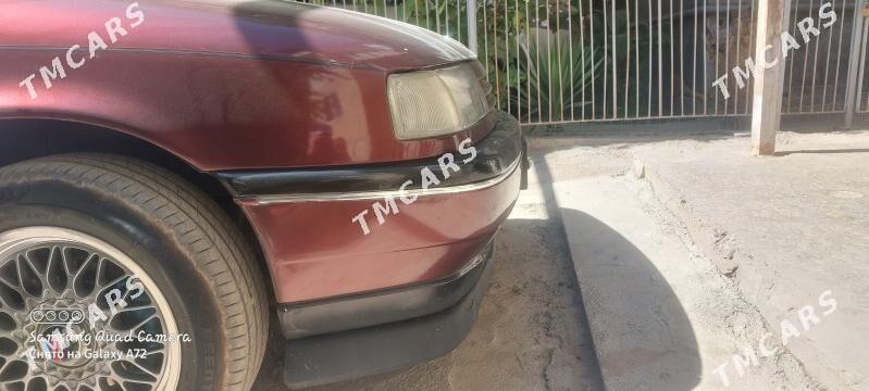 Opel Vectra 1990 - 50 000 TMT - Туркменабат - img 9