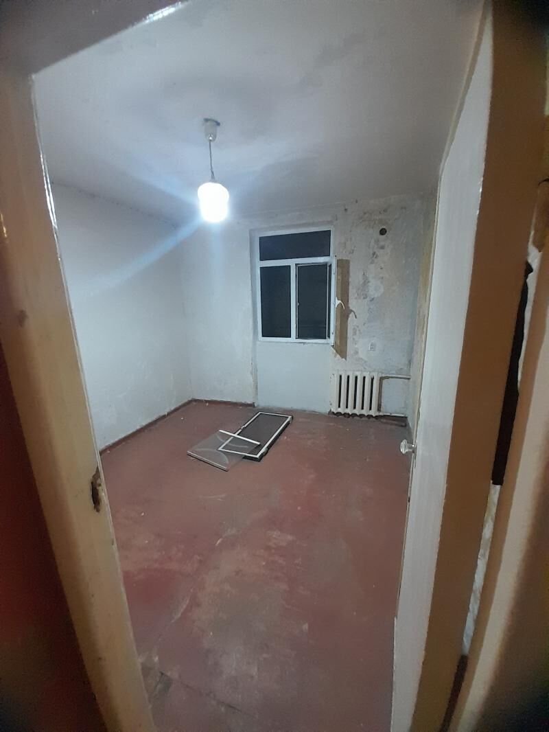 6 mikirayon 3 komnat - Ашхабад - img 6