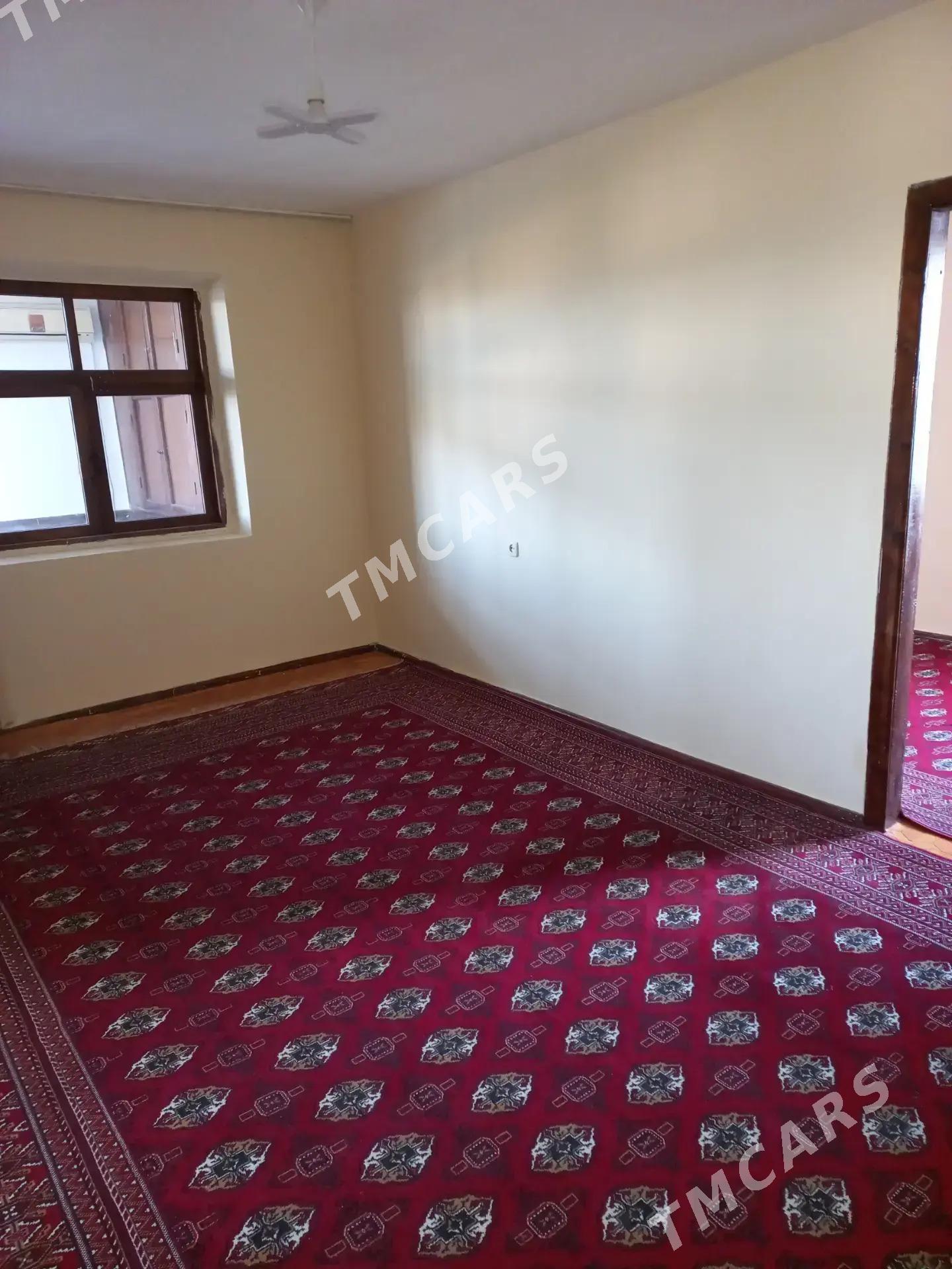  11MKR - Aşgabat - img 1