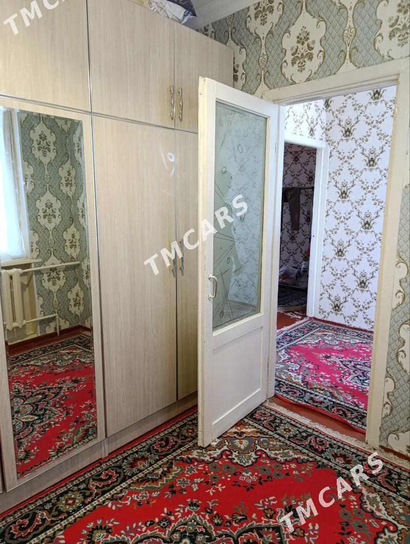Arenda 11 mkr 1 kom - Aşgabat - img 4