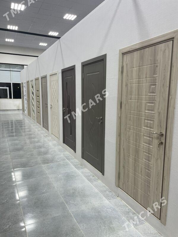 gapy - Aşgabat - img 3