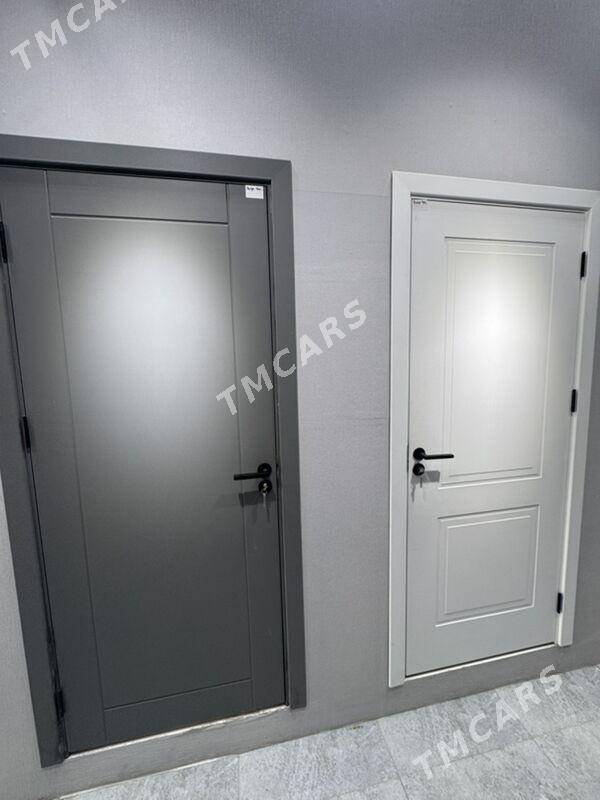 taze model mdf gapy - Aşgabat - img 3