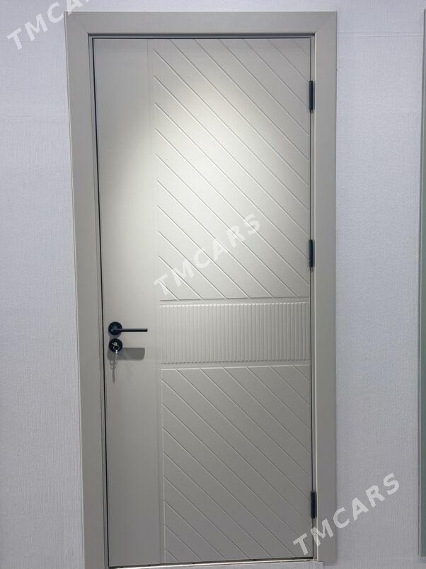 taze model mdf gapy - Aşgabat - img 2