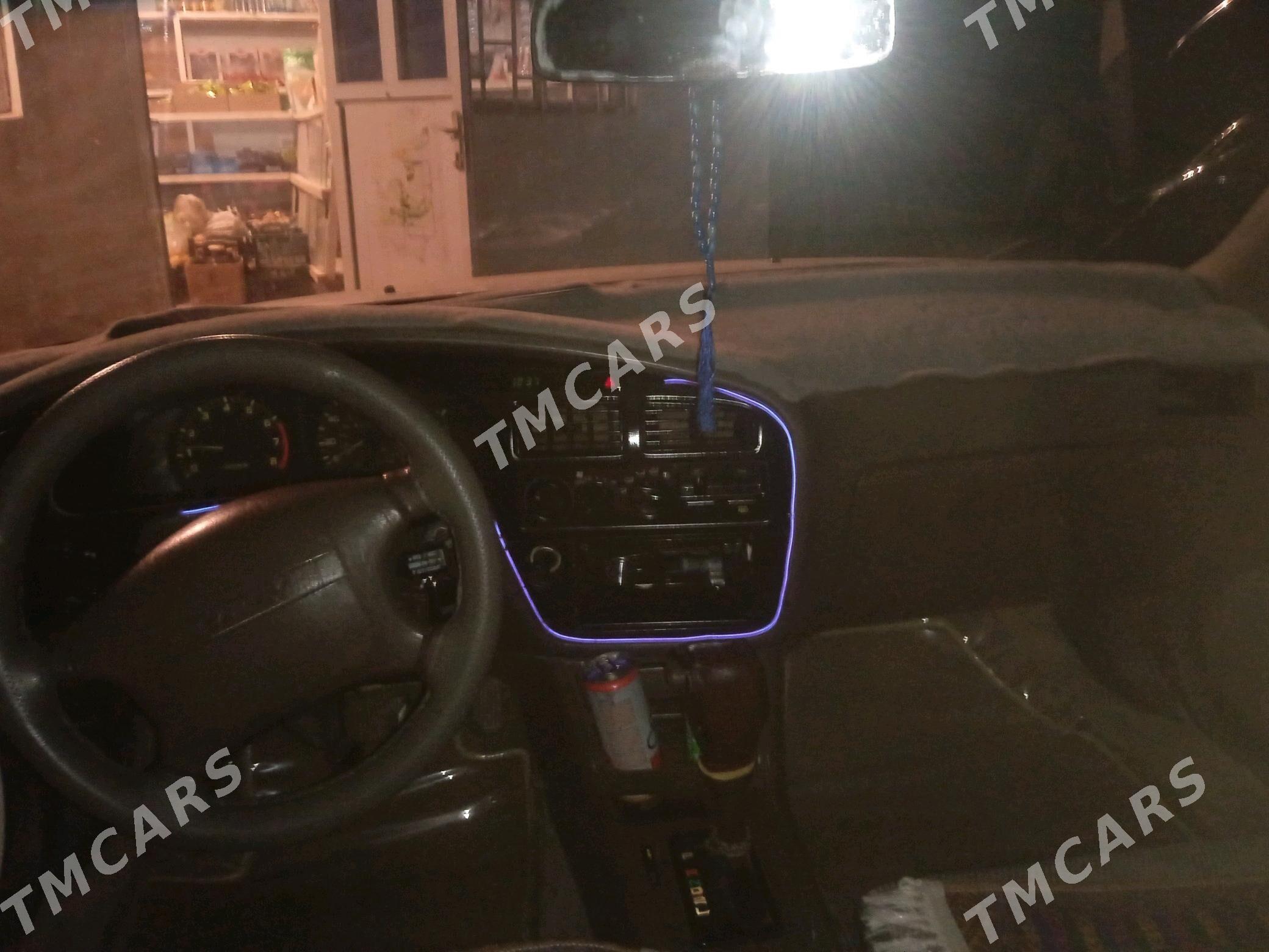 Toyota Camry 1993 - 79 000 TMT - Türkmenbaşy etr. - img 5