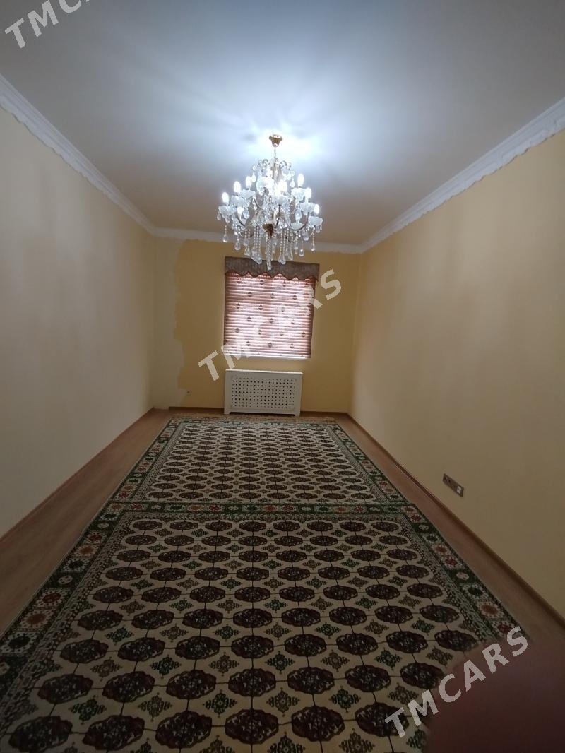 Mir 8 Surikov - Parahat 8 - img 2