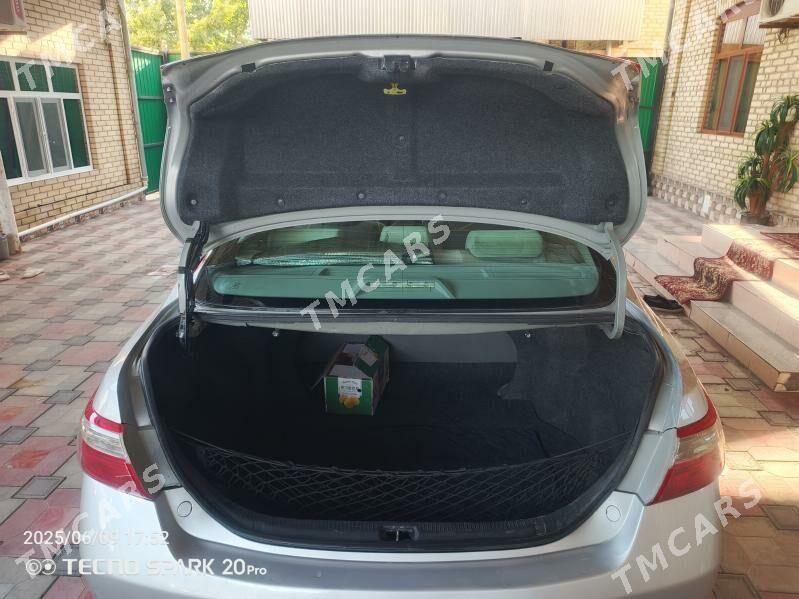 Toyota Camry 2007 - 150 000 TMT - Murgap - img 6