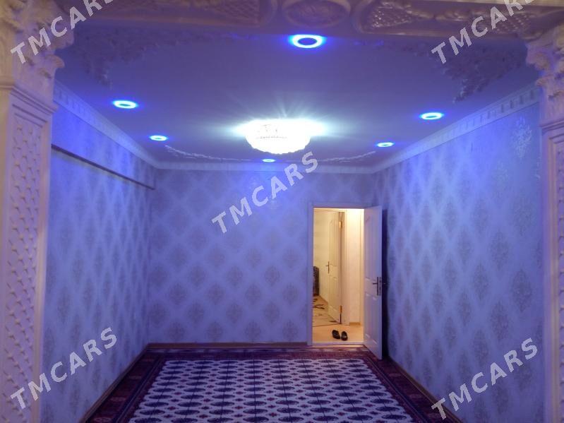 jay - Хитровка - img 2