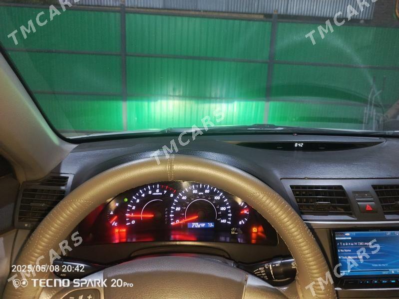 Toyota Camry 2007 - 150 000 TMT - Murgap - img 9