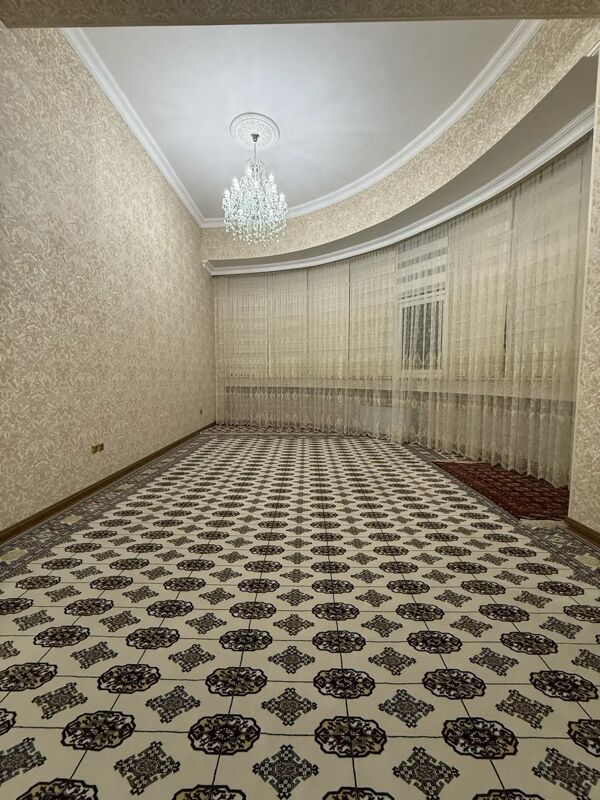 СОВЕТСКАЯЭЛИТКА - Aşgabat - img 4