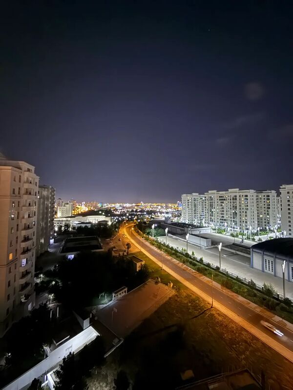 СОВЕТСКАЯЭЛИТКА - Aşgabat - img 7