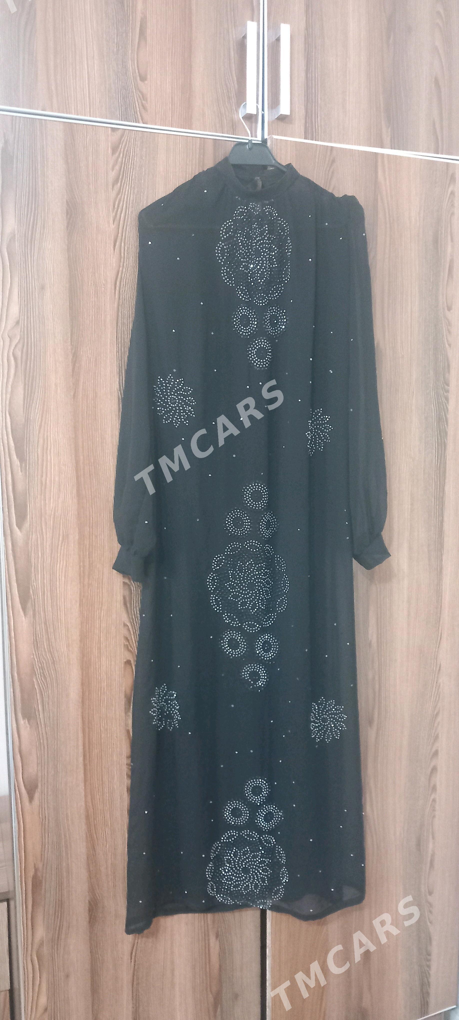toy koynek - Türkmenbaşy - img 2