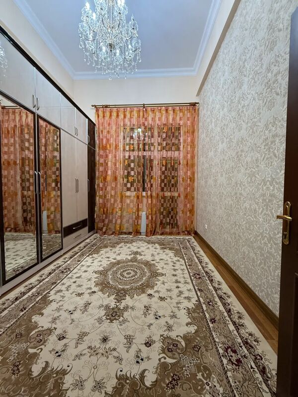 СОВЕТСКАЯЭЛИТКА - Aşgabat - img 5