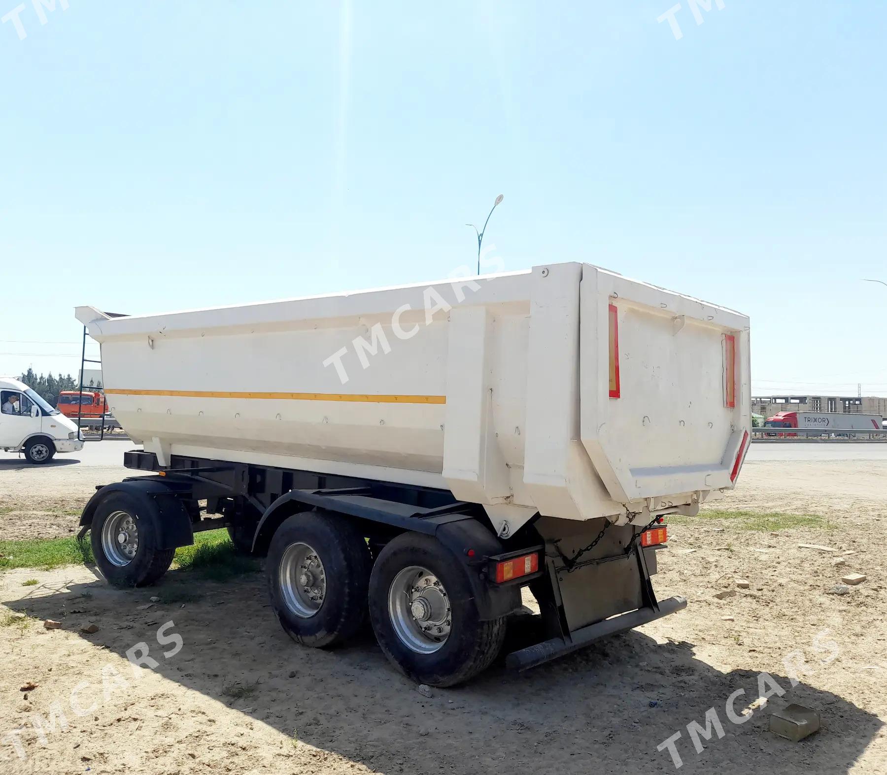 Prisep Polprisep 2013 - 198 000 TMT - Мары - img 2
