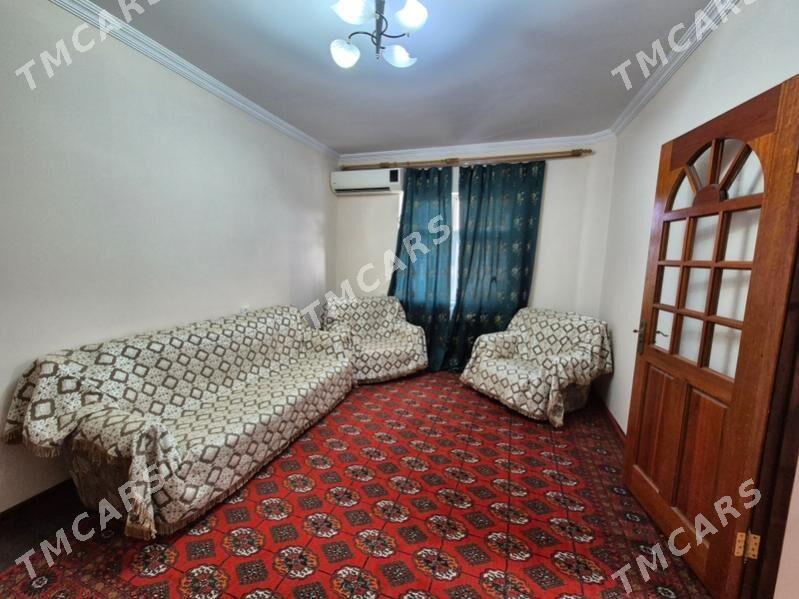 Arenda jaý - Ашхабад - img 4
