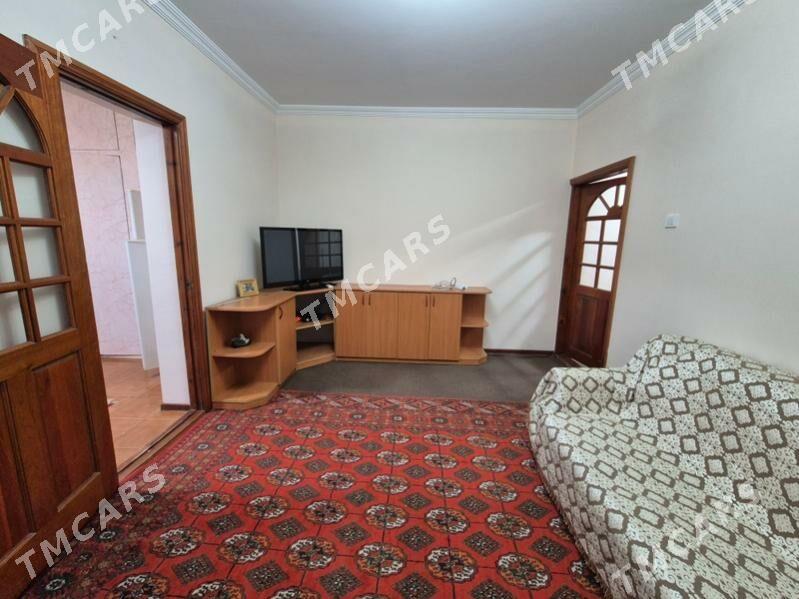 Arenda jaý - Ашхабад - img 3