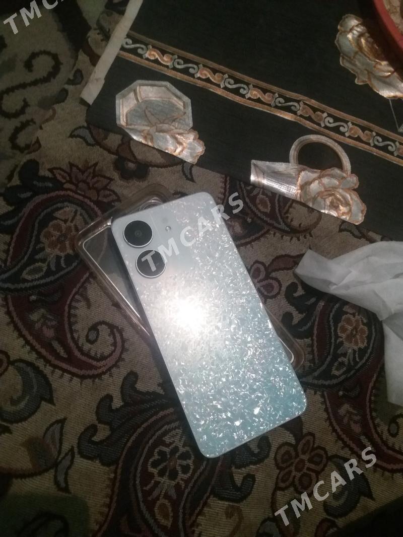 Redmi 13c - Bereket - img 3