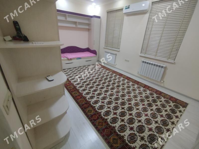 Arenda 30mkr - Aşgabat - img 3