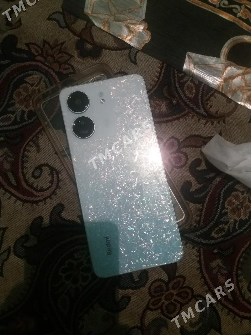 Redmi 13c - Bereket - img 5