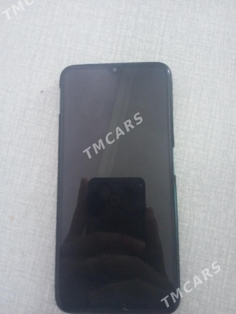 redmi 9t - Daşoguz - img 2