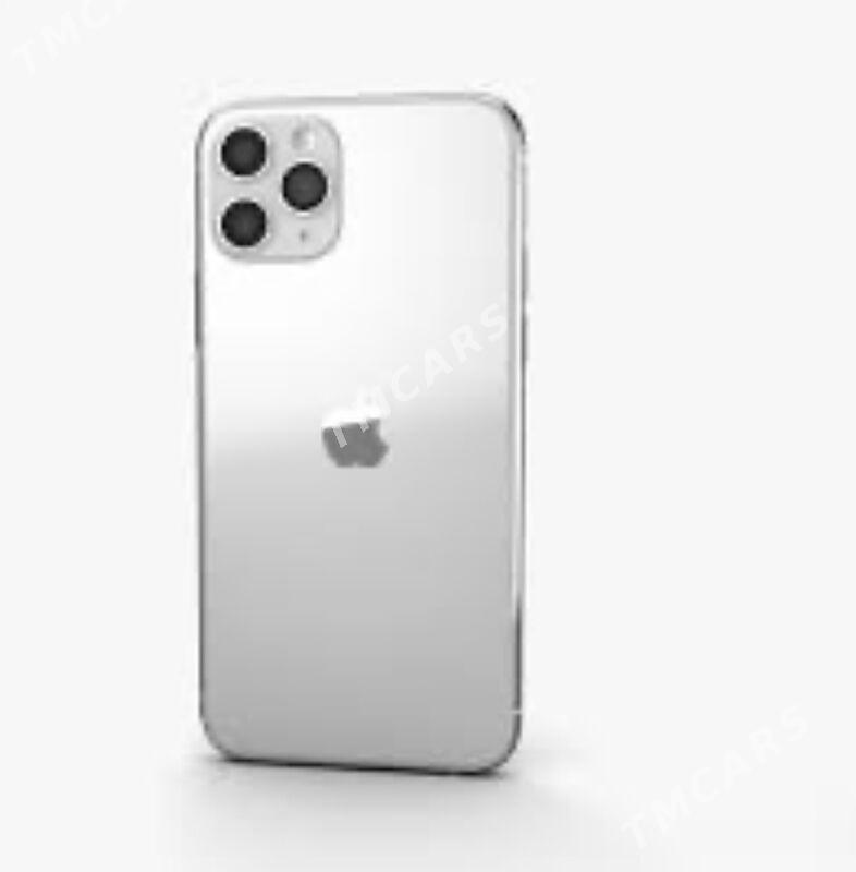 iPhone 11 Pro Max B/A - Türkmenabat - img 2