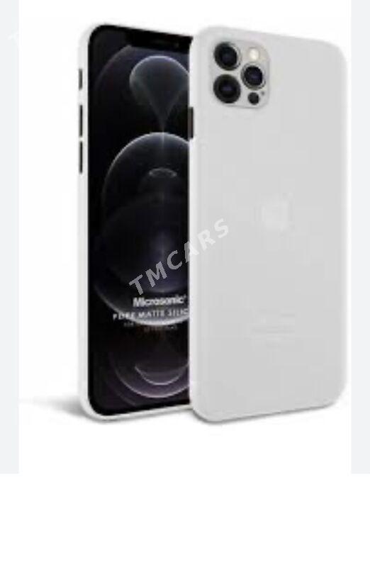iPhone 11 Pro Max B/A - Türkmenabat - img 3