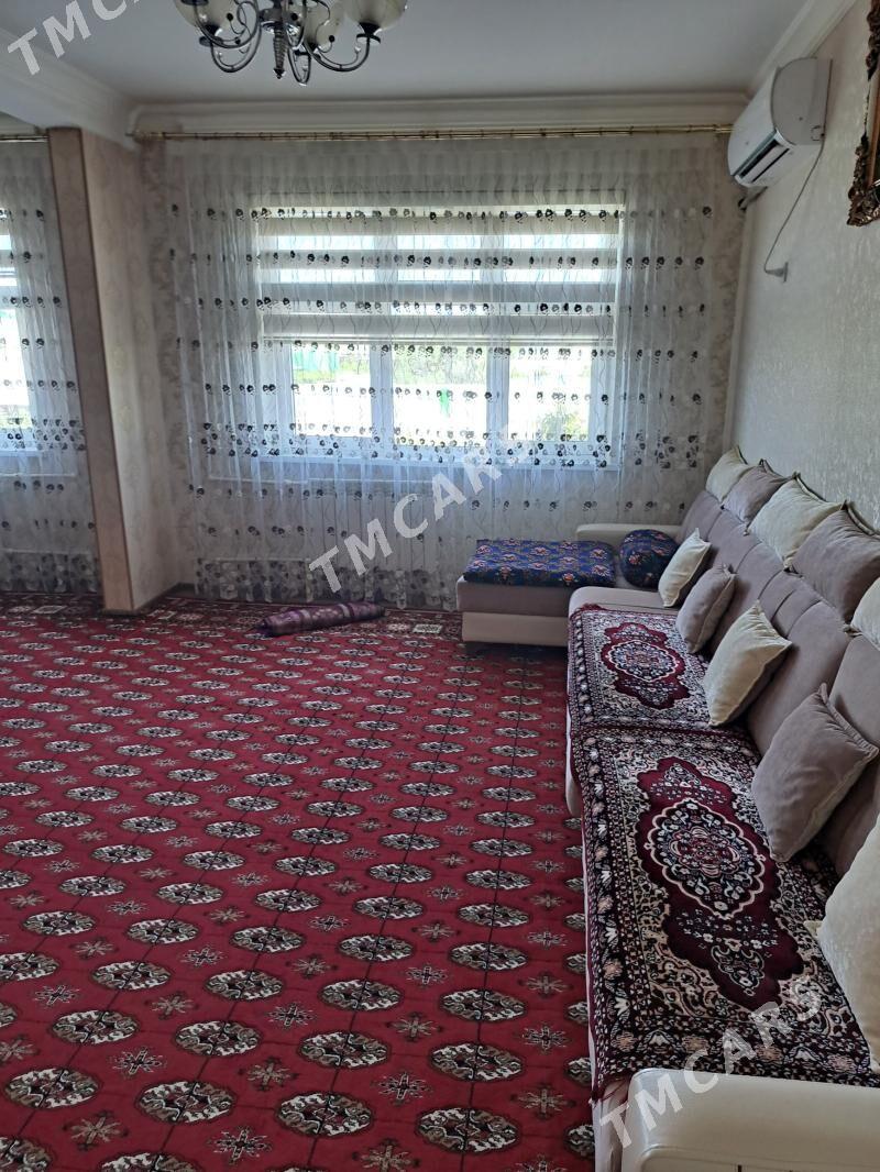 Büzmeýin Gres Täze Ahal - Büzmeýin GRES - img 5