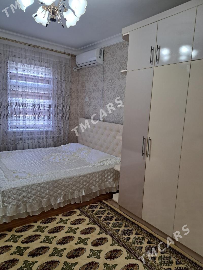 Büzmeýin Gres Täze Ahal - Büzmeýin GRES - img 8