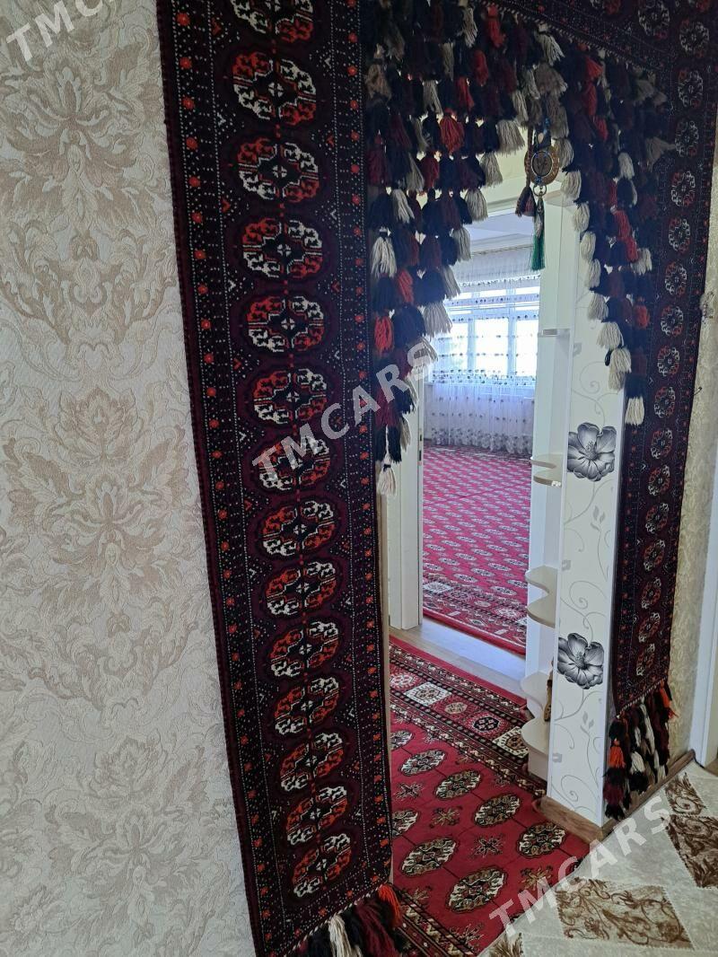 Büzmeýin Gres Täze Ahal - Büzmeýin GRES - img 6