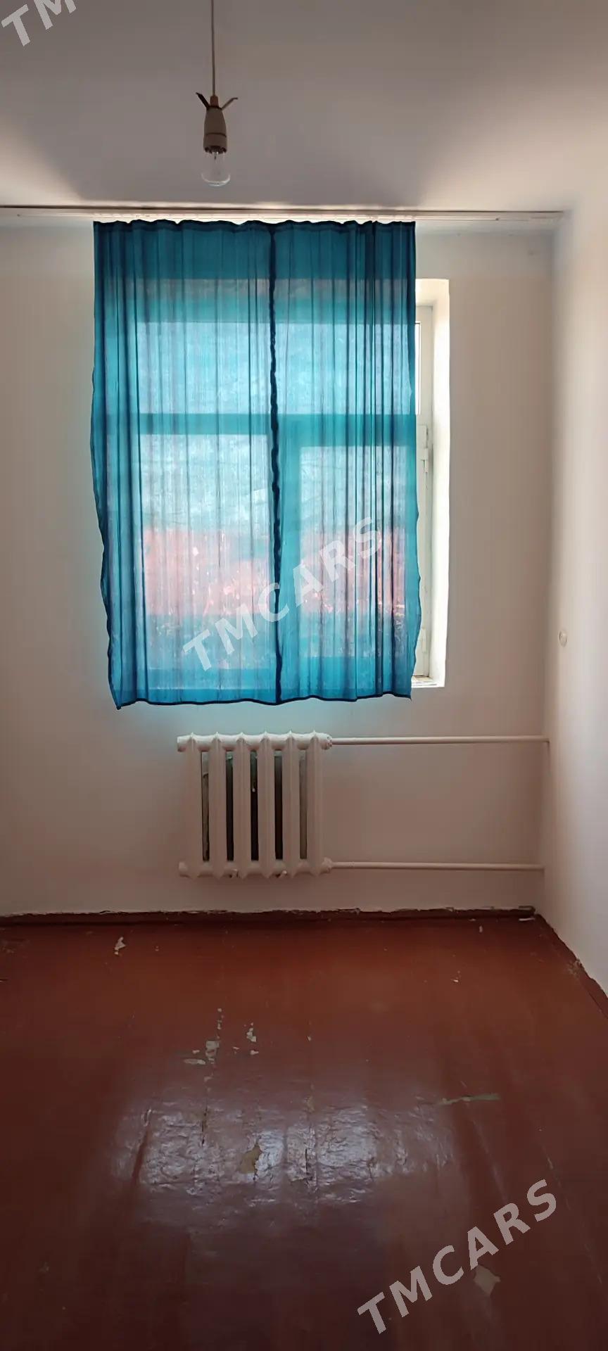 arenda jay - Türkmenabat - img 2