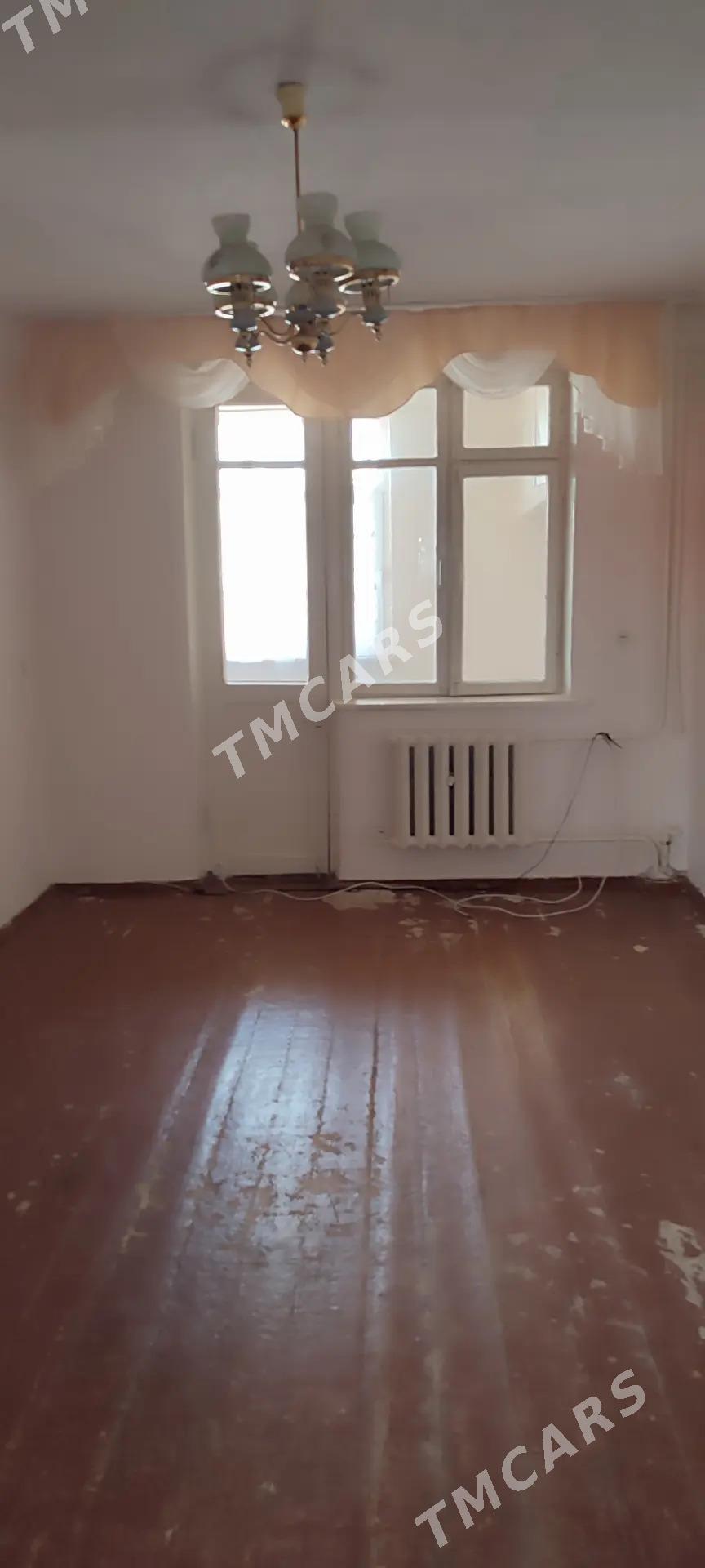 arenda jay - Türkmenabat - img 3