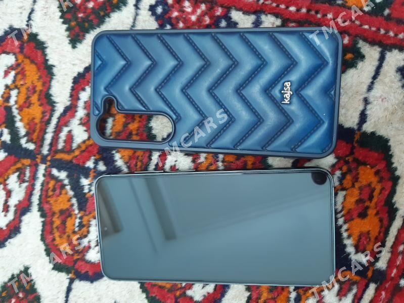 Samsung S 23 - ул. Советская (Гарашсызлык шаёлы) - img 3