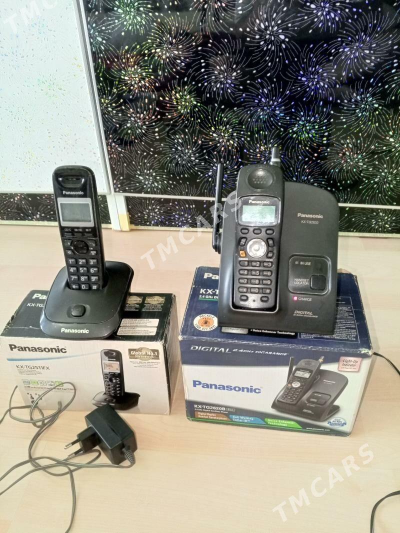 domasnyy telefon - Кëши - img 9