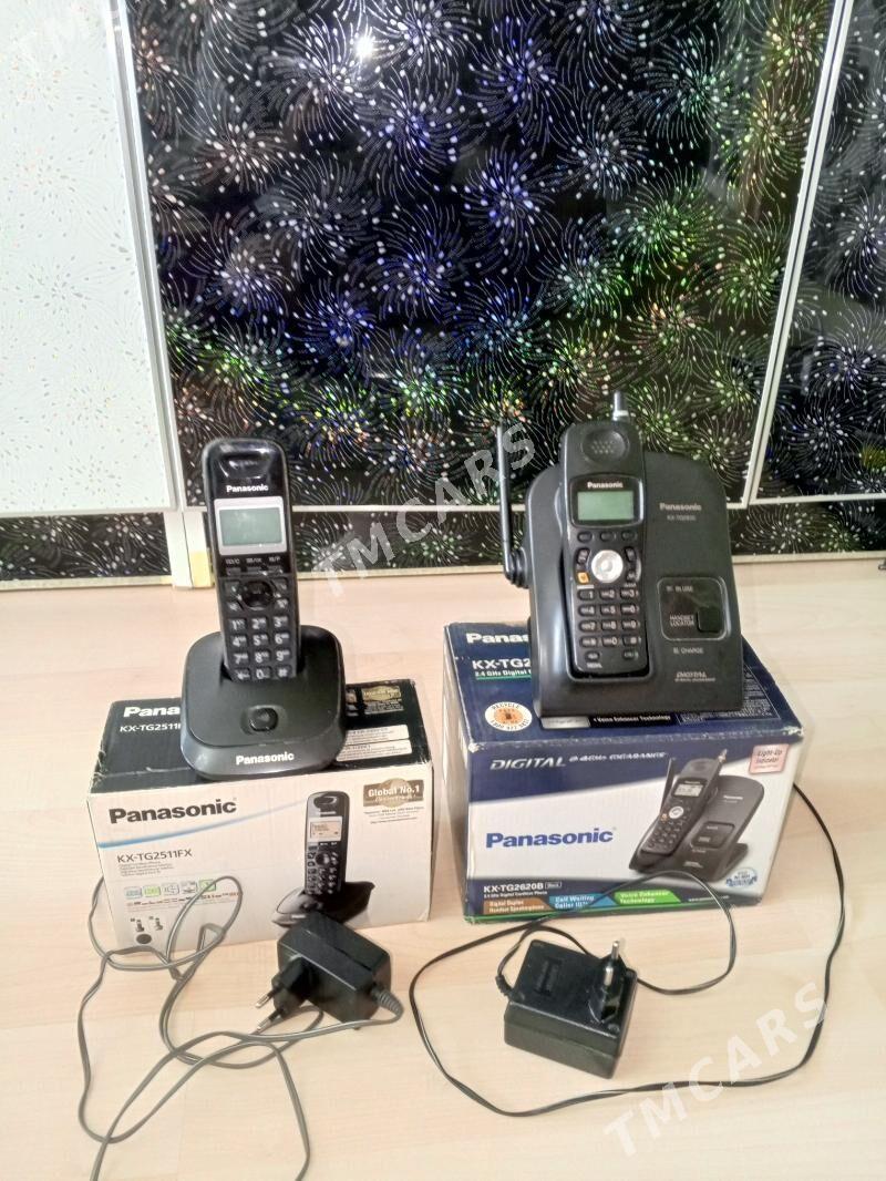 domasnyy telefon - Кëши - img 7