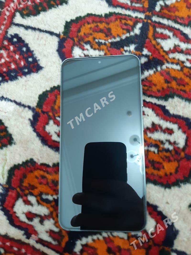 Samsung S 23 - ул. Советская (Гарашсызлык шаёлы) - img 2