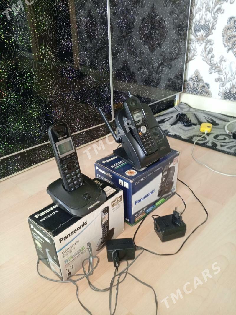domasnyy telefon - Кëши - img 8