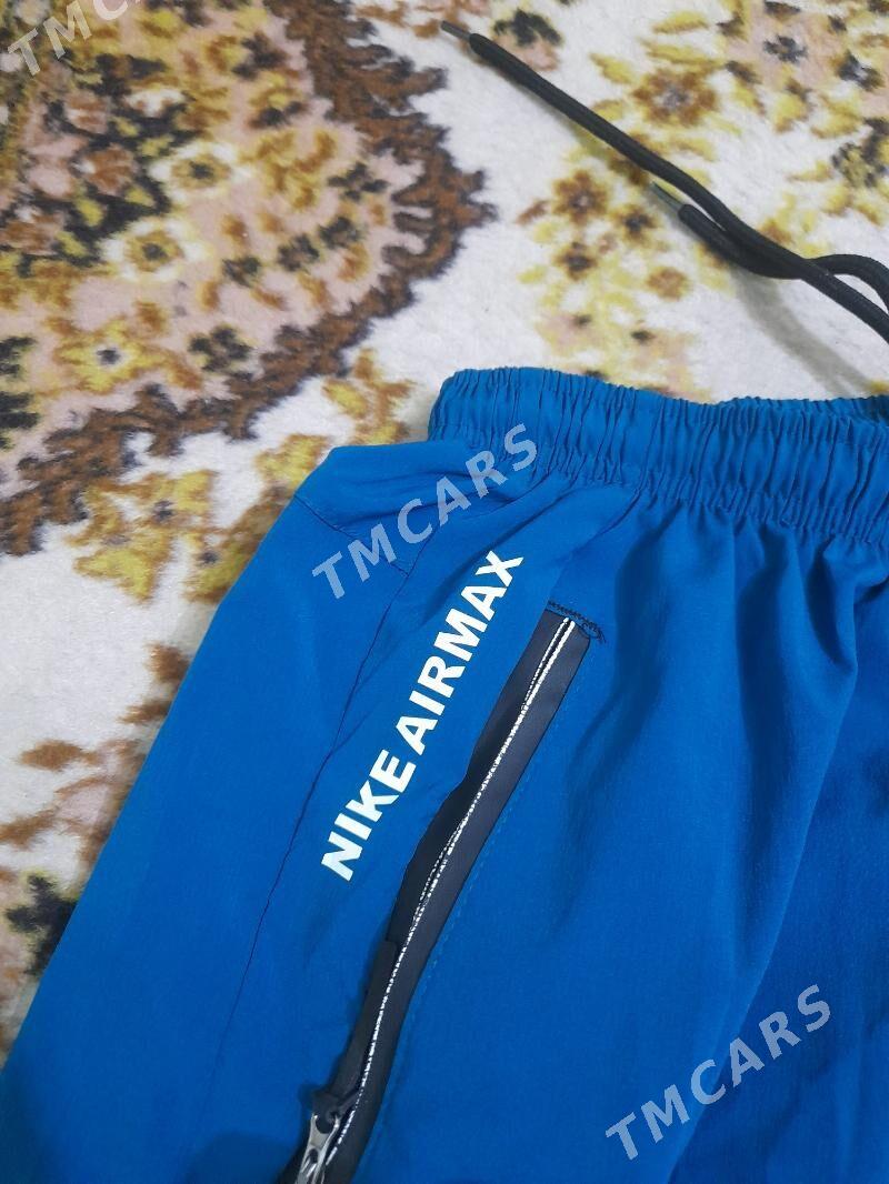 taze shorty nike xxl - Aşgabat - img 2