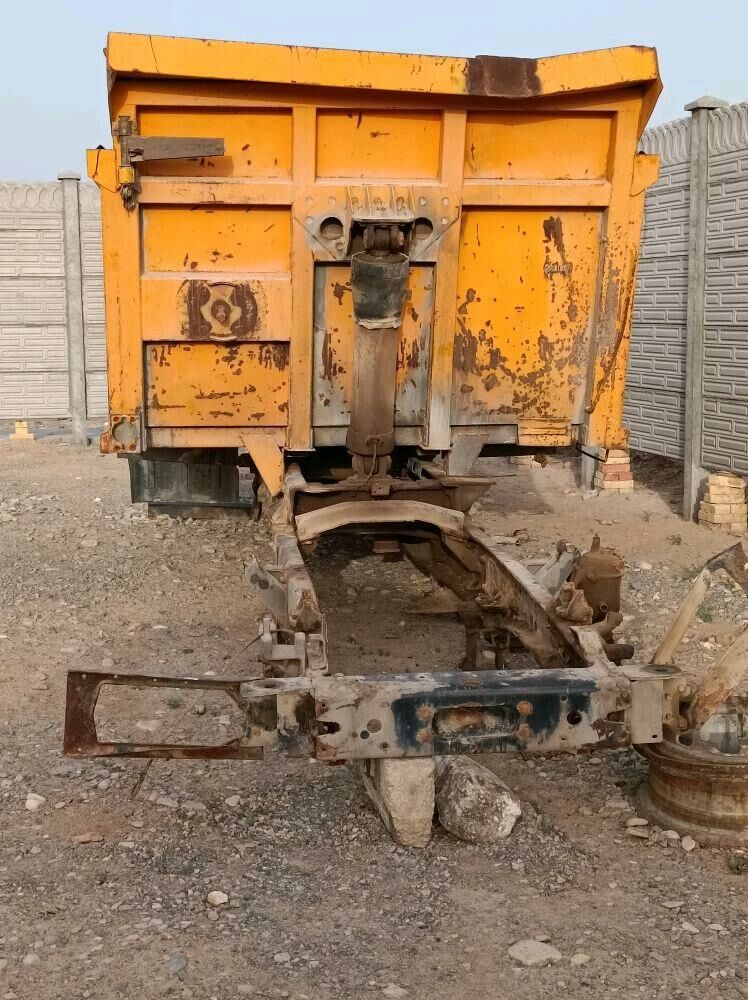 rama.  maz 30 000 TMT - Векильбазар - img 2