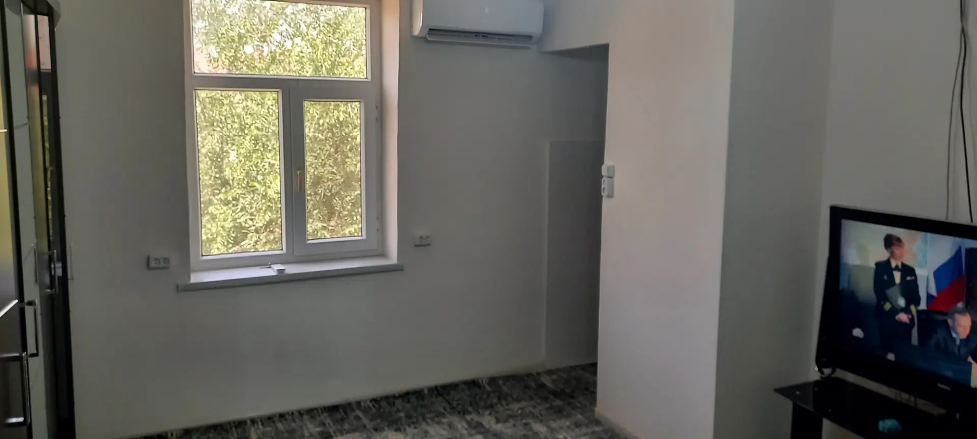 30 nji mekr - Aşgabat - img 2