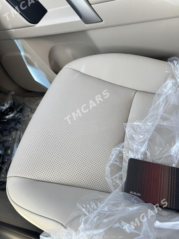 Toyota Land Cruiser Prado 2024 - 1 295 000 TMT - Aşgabat - img 10