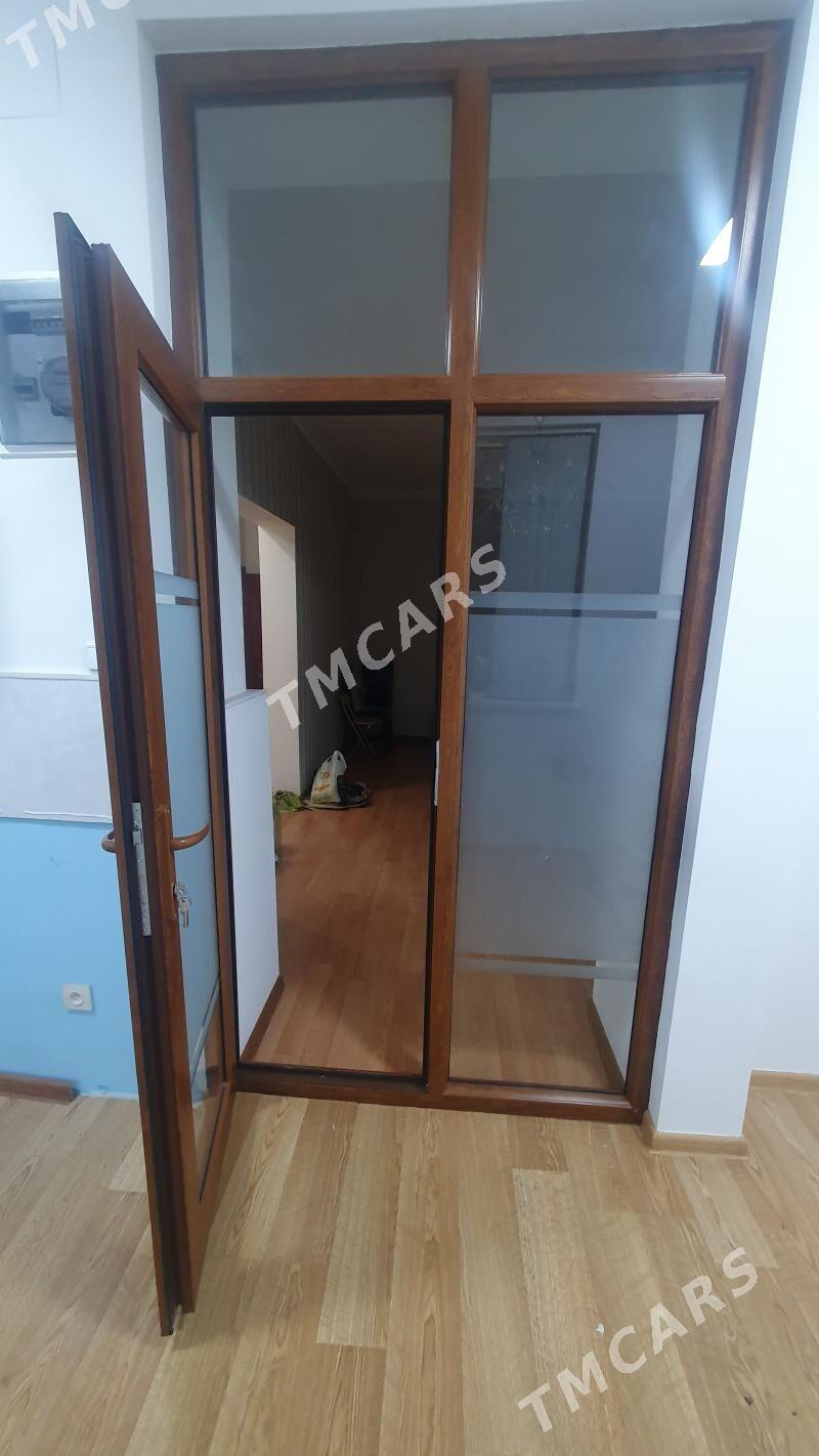 Дверь Ayna gapy Турция - Aşgabat - img 2