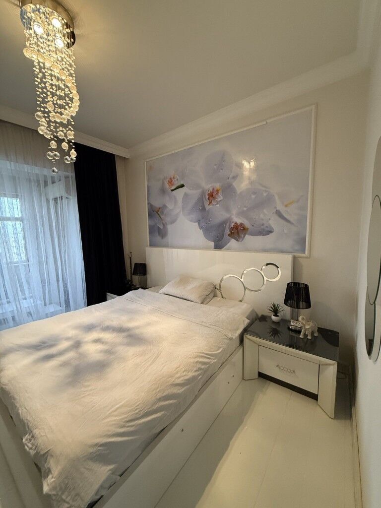 Arenda mir 2 fulll🧿 - Ашхабад - img 4