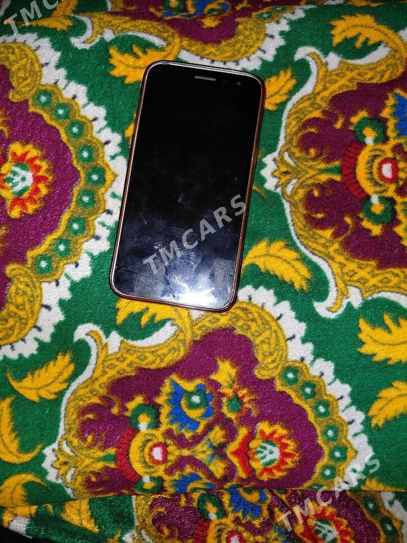 samsung.ji.2.2021 - Гёкдже - img 3