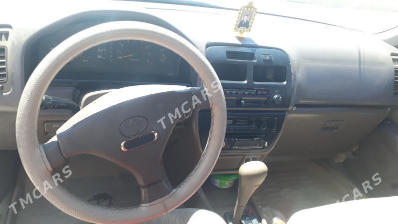 Toyota Camry 1995 - 50 000 TMT - Balkanabat - img 1
